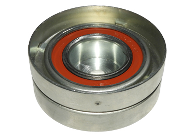 POLIA ALTERNADOR (6013101129002)