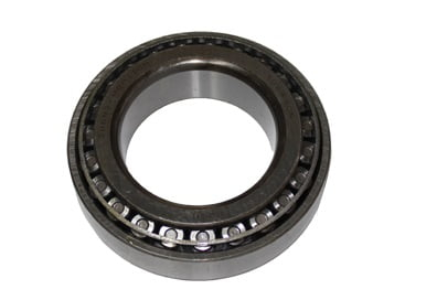 ROLAMENTO LATERAL COROA DIFERENCIAL MS13113 VW 7100 7110 8120 8150 5140 TODOS CA