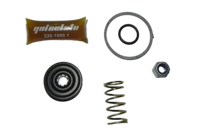 JG.REP.VALV.MANETIM ESTAC.SIST.BENDIX 10 FORD CARGO 1215 1415 1416 1618 1622 242