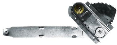 MAQUINA VIDRO LE (BD3C8123201A_)