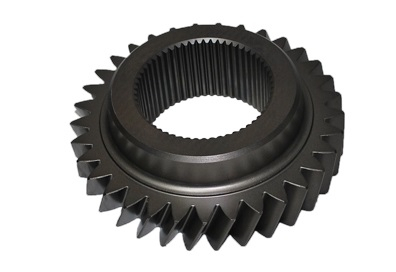 ENGRENAGEM 4A VELOCIDADE DO CONTRA EIXO VW 17240 BUS FSB6406A (2TB311437|)