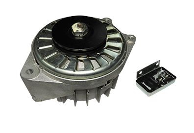ALTERNADOR (905710100002)