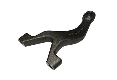 BRACO DIRECAO HIDRAULICA AGRALE VOLARE V6 V8 (6007008048000)