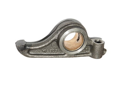 BALANCIM VALVULA ESCAPE (99431535)