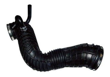 TUBO SUCCAO FILTRO DE AR MBB 2423K 2423B 2428 (6935207601|)