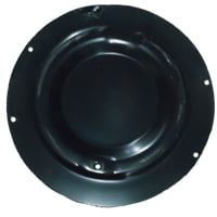 BASE INFERIOR (VC2069-9901)