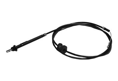 CABO ABERTURA CAPO PARA IVECO DAILY 35S14 35C14 35C15 40C14 40S14 45S16 45S17 55