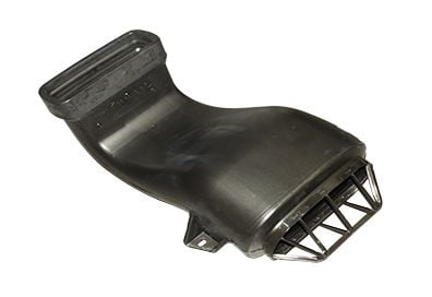 TUBO VW CONSTELLATION 17250 24250 - CABINE DUPLA (2T2129621B-)