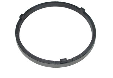 CONE SINCRONIZADOR INTERNO 1A E 2A MBB G60 G85 (9702623437-)