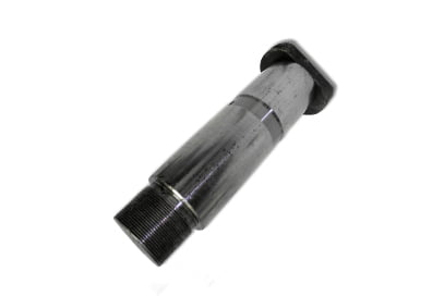 PINO BALANCA GOTTI MEDIDAS 70 X 205 X 280, COM ROSCA (1240_)