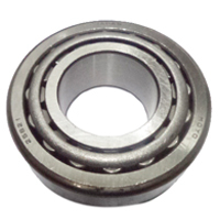 ROLAMENTO DIANTEIRO CONTRA EIXO FS4005 FS4205 (VA7489-5021)