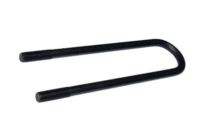 GRAMPO MOLA 7/8 X 82 X 400 MODELO C GRAMPO MOLA 7/8 X 82 X 400 MODELO C (7882400