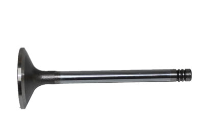 VALVULA DE ADMISSAO MWM X10  E  X12 (2RD109601..)