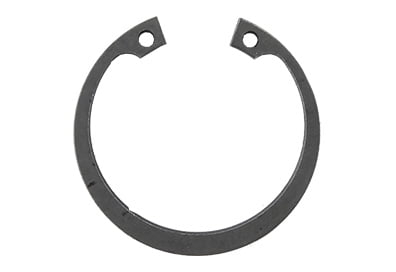 ANEL ELASTICO MB 812 815 912 914 915 (000472042001)