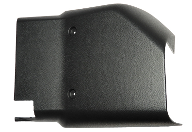 REVESTIMENTO VW COSTELLATION (2R2422567999.)