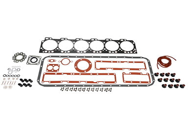 JG JUNTA MOTOR SUPERIOR (S/ RET VALVULA) (TJG198009*)