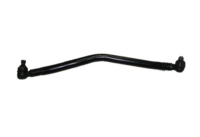 BARRA CURTA DIRECAO 840MM FORD CARGO 815E 2005 DIANTE 816 2012 DIANTE 712 815 91