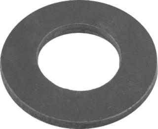 CAIXA 10  ARRUELA PINO MOLA TRASEIRA ESPESSURA 31X60X4.7 MERCEDES (CX.3603231176
