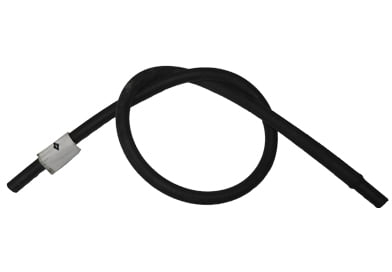 MANGUEIRA ARREFECIMENTO RESERVATORIO EXPANSAO MOTOR VW 17.250E 24.250E (2S212147