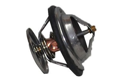 VALVULA TERMOSTATICA MBB (0032037375..)