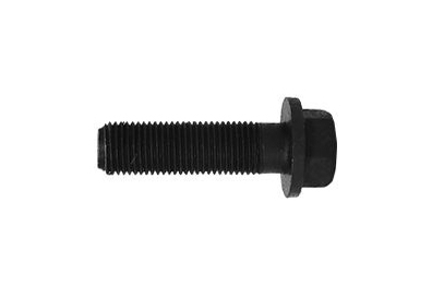 PARAFUSO VOLANTE MOTOR M12X1,25X42,5 PARA IVECO DAILY 35S14 45S16 45S17 45C16 45