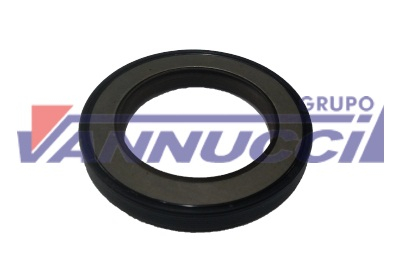 RETENTOR VIRABREQUIM DIANTEIRO (VA39553-20691)