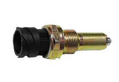 INTERRUPTOR TRANSFERENCIA MB AXOR 2033 2533 2035 2040 2044 2640 2644 3340 3344 4