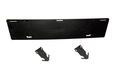 PORTINHOLA PLACA (9738800025)