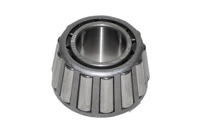 ROLAMENTO PONTA DO ENTALHADO S5-420 (VA27893-12711)