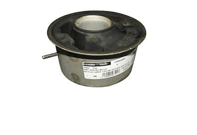 COXIM TRASEIRO MOTOR (VA33986-10501)