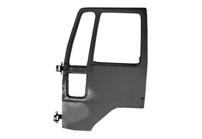 MEIA FOLHA DE PORTA LE FORD CARGO 712 814 815 1215 1415 1618 1622 2422 2425 3224