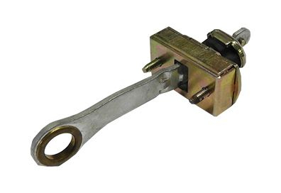 LIMITADOR DE PORTA LD LE MB ACTROS 2646 (9737201416.)