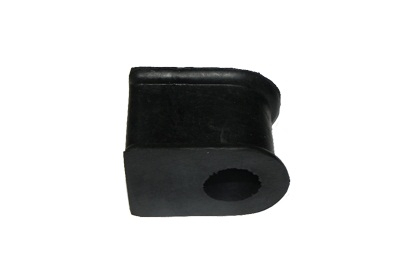 BUCHA BARRA ESTABILIZADORA (86TU5484A.)