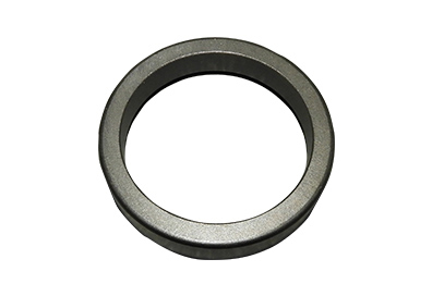 SEDE VALVULA ESCAPE STD IVECO EUROTECH 370 420 EUROTRAKKER 380 420 (4673864)