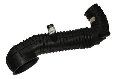 MANGUEIRA FILTRO DE AR MB ONIBUS O500 1725 1726 1525 (3825200001)