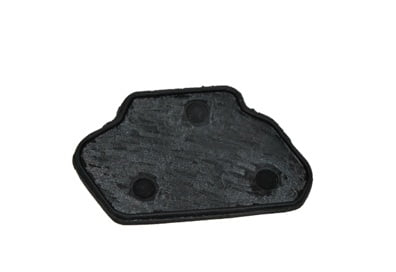 BASE PARA ESPELHO RETROVISOR EXTERNO PRE (VA13668-1101)