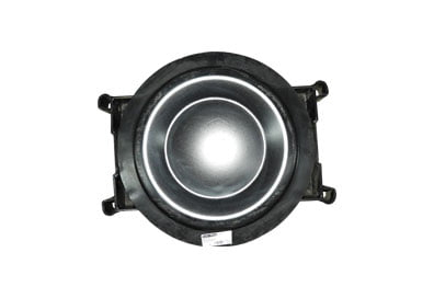 BASE SUPERIOR 578MM UNIVERSAL LS 7.14 (80127-0].)