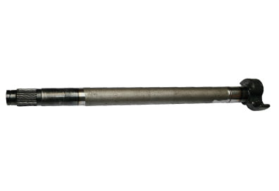 EIXO S TUBELESS 28 ESTRIAS (251000153:)