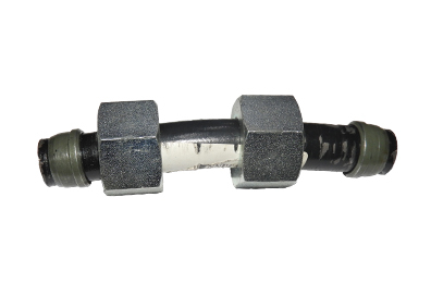 TUBO AR SERPENTINA MB O500 1725 1726 1826 1830 (3824201728)