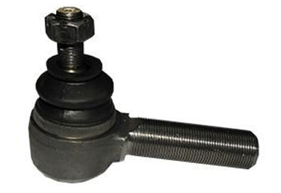 TERMINAL DIREITO ROSCA - 24 X 1,5MM - MBB L/LO608D-608E (0003305035)