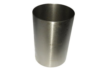 CAMISA DE CILINDRO MOTOR CUMMINS ISF/QSF (23B103321)