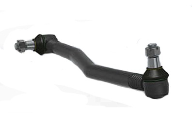 BARRA CURTA DIRECAO VW 17.190 17.280 24.280 17.230 23.230 CONSTELLATION (2T24223