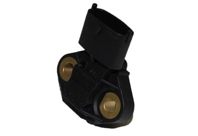 SENSOR TEMPERATURA (2R0906051B|)