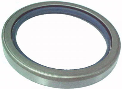 RETENTOR CUBO RODA TRASEIRO FREIO HIDRAULICO MBB 1113 (3449977346,)