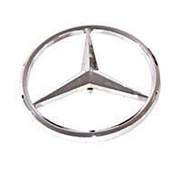 REBITE FREIO MB 8 X 16 FERRO BICROMATIZADO TUBULAR (VA2258)