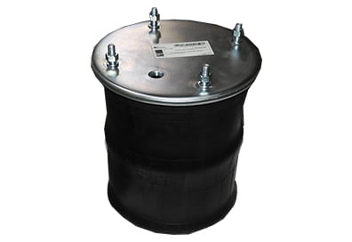 MOLA PNEUMATICA 1T19L-11 (212100261.)