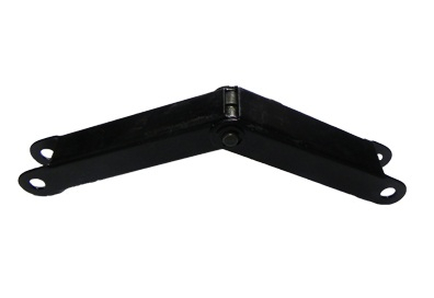 BRACO SUPORTE TIRANTE LE (VA4982E-10101)