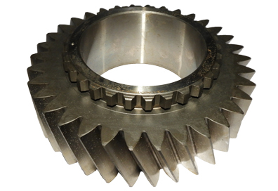 ENGRENAGEM CAMBIO IVECO STRALIS TRAKKER (42546455)