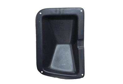 TAMPA DO FAROL LD FORD F12000 F14000HD 93/98 SAPAO TODOS (T75941602)