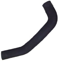 MANGUEIRA RESFRIADOR AR MOTOR FORD F12000 F14000 F16000 1998/2005 MOTOR CUMMINS 